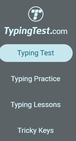 https://www.typingtest.com/